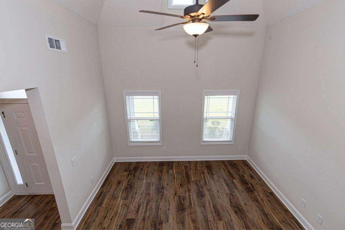 7312 Pine Chase Drive Midland - 2