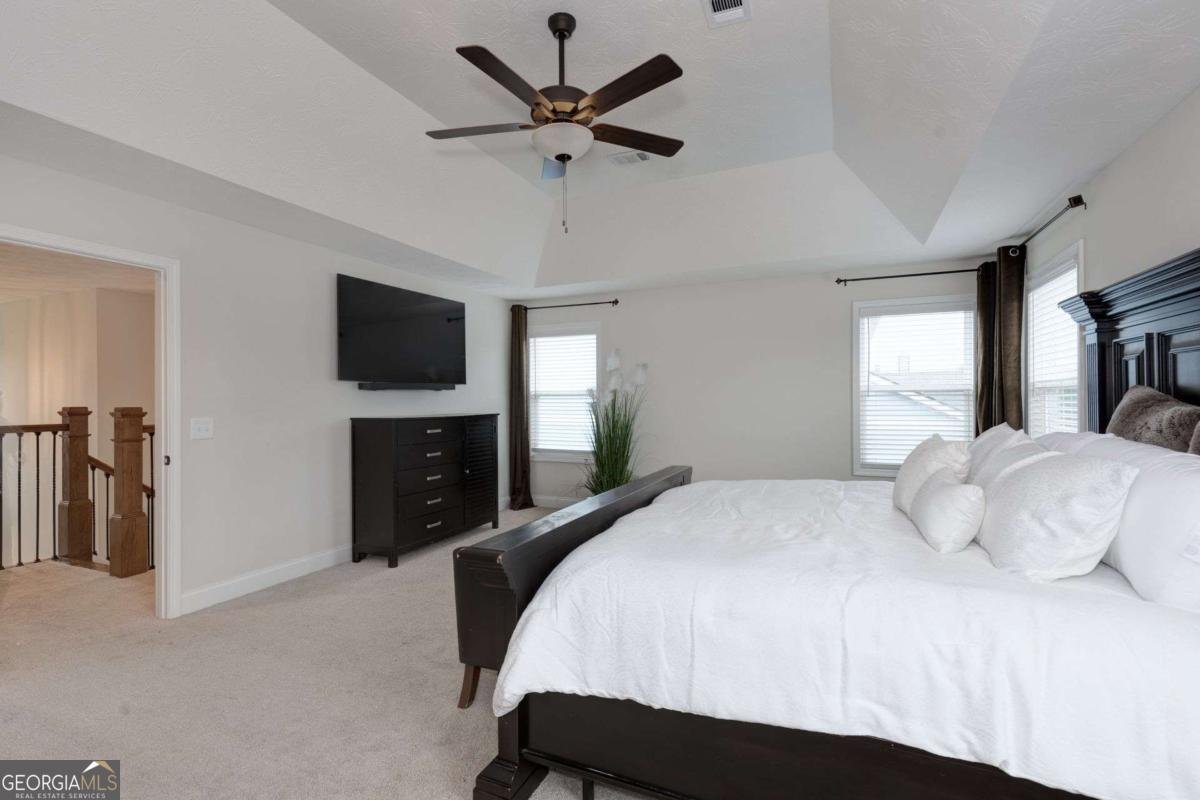 7312 Pine Chase Drive Midland - 20