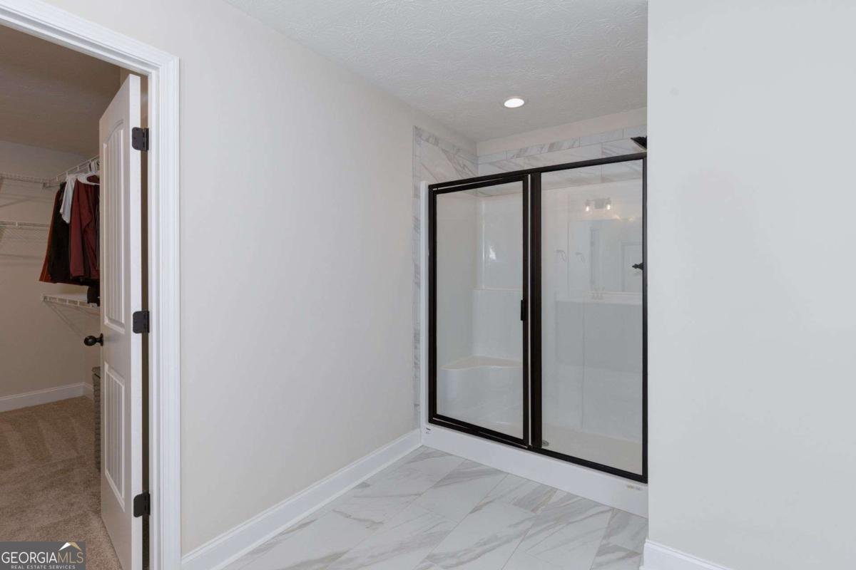 7312 Pine Chase Drive Midland - 22