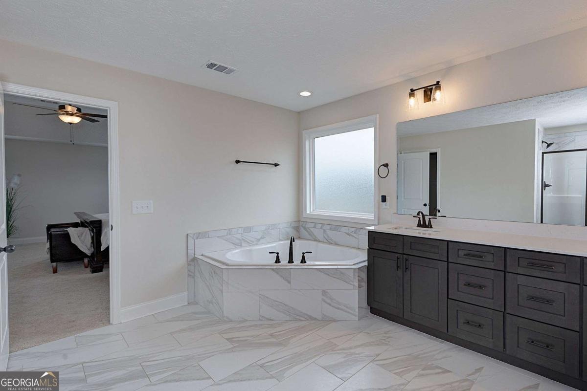 7312 Pine Chase Drive Midland - 24