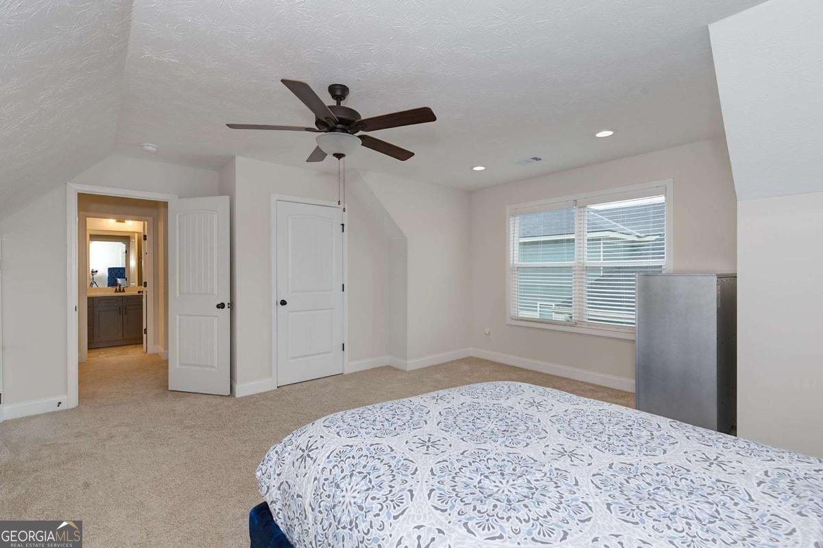7312 Pine Chase Drive Midland - 25