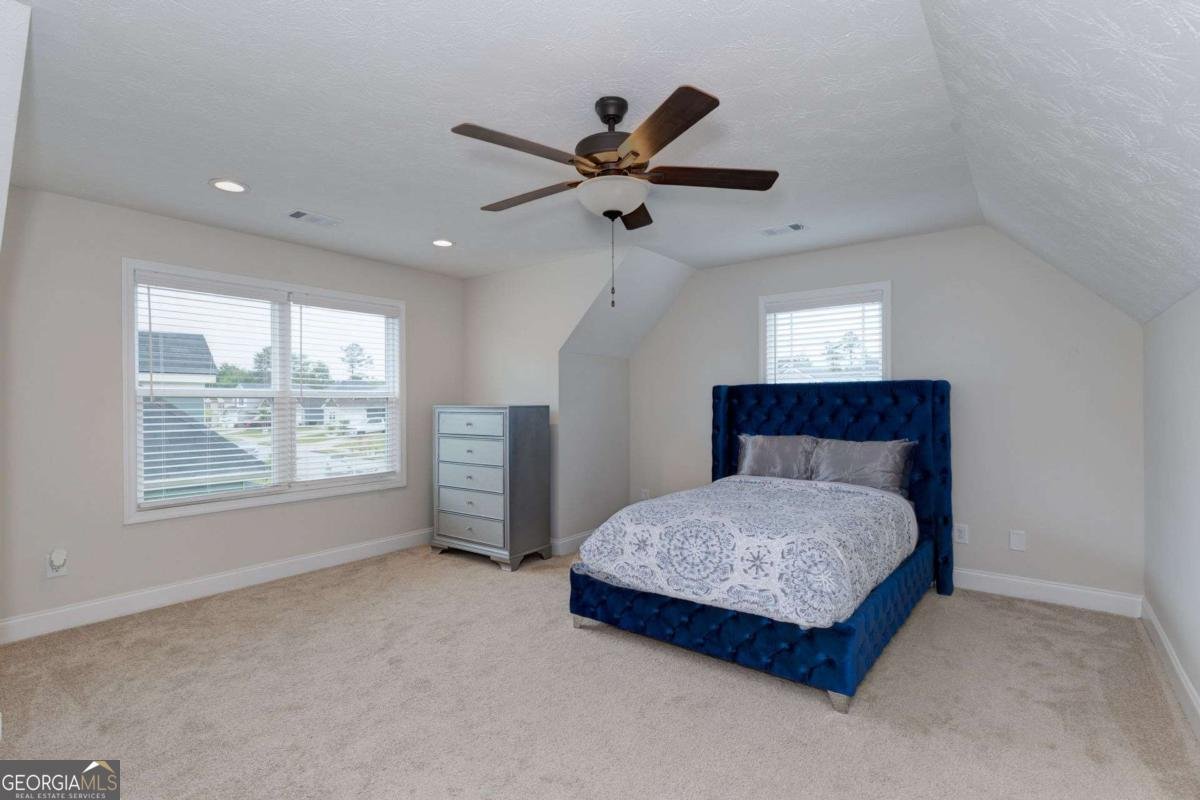 7312 Pine Chase Drive Midland - 26
