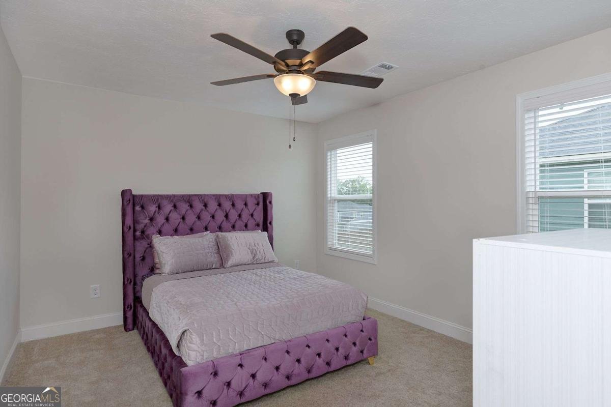 7312 Pine Chase Drive Midland - 27