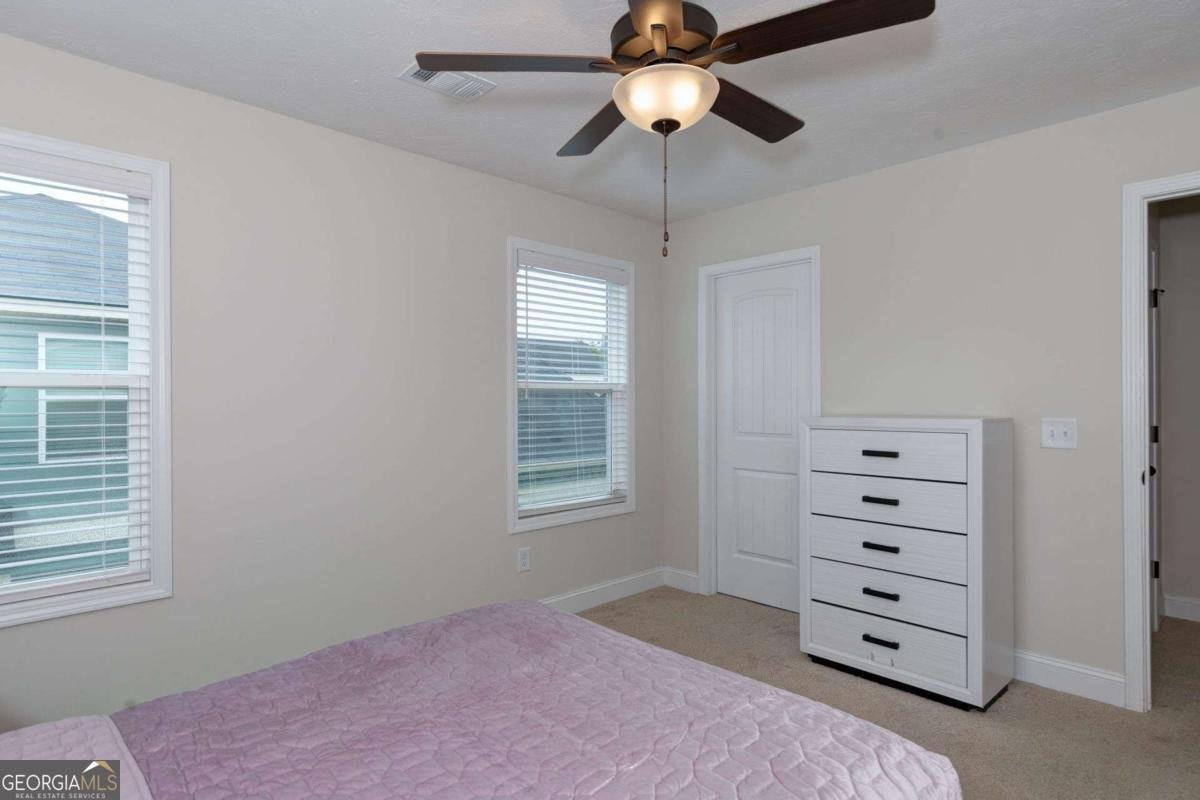 7312 Pine Chase Drive Midland - 28