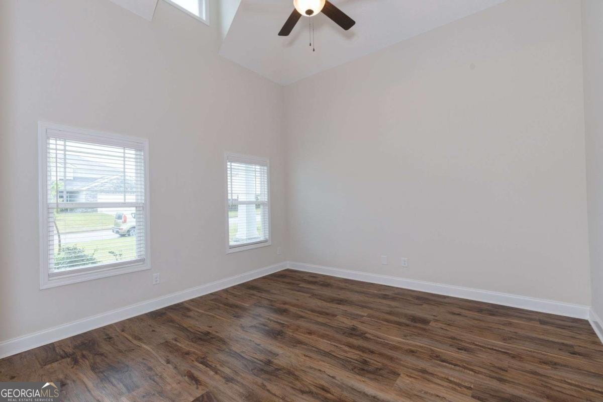 7312 Pine Chase Drive Midland - 3
