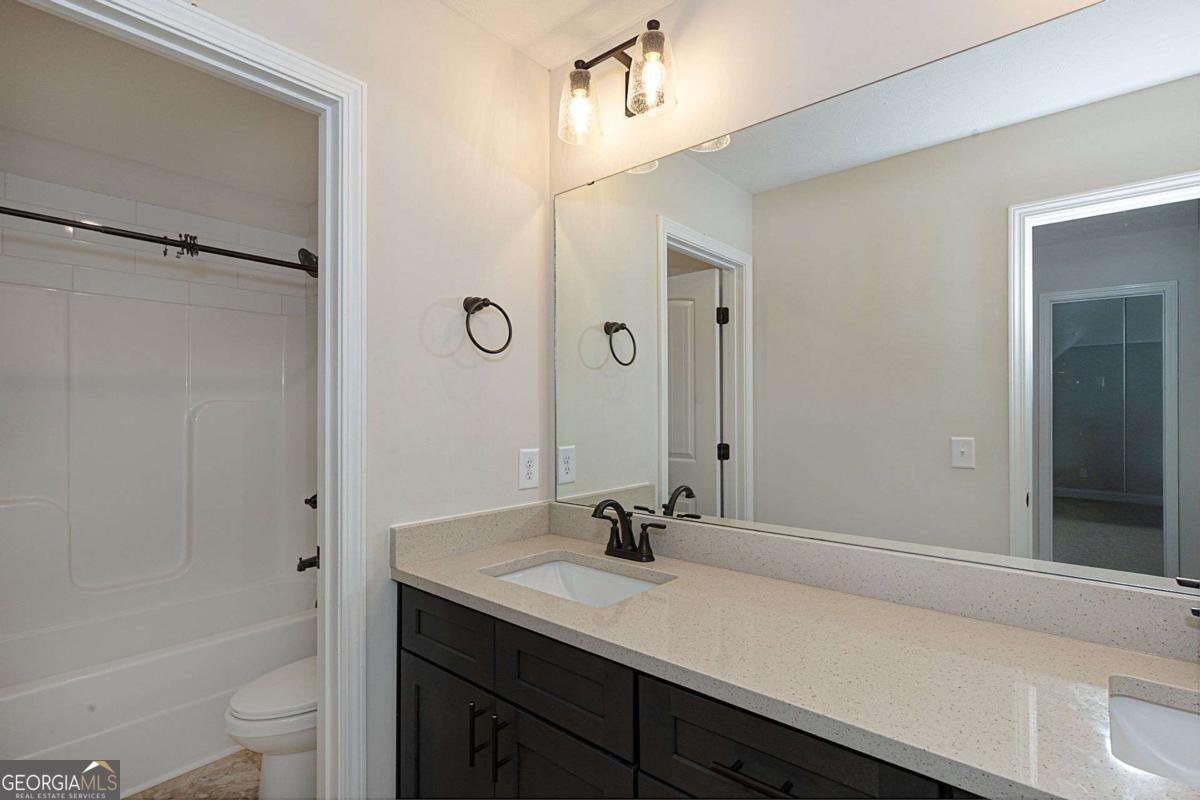 7312 Pine Chase Drive Midland - 31