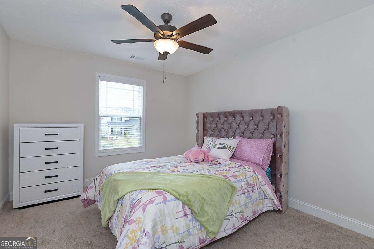 7312 Pine Chase Drive Midland - 32