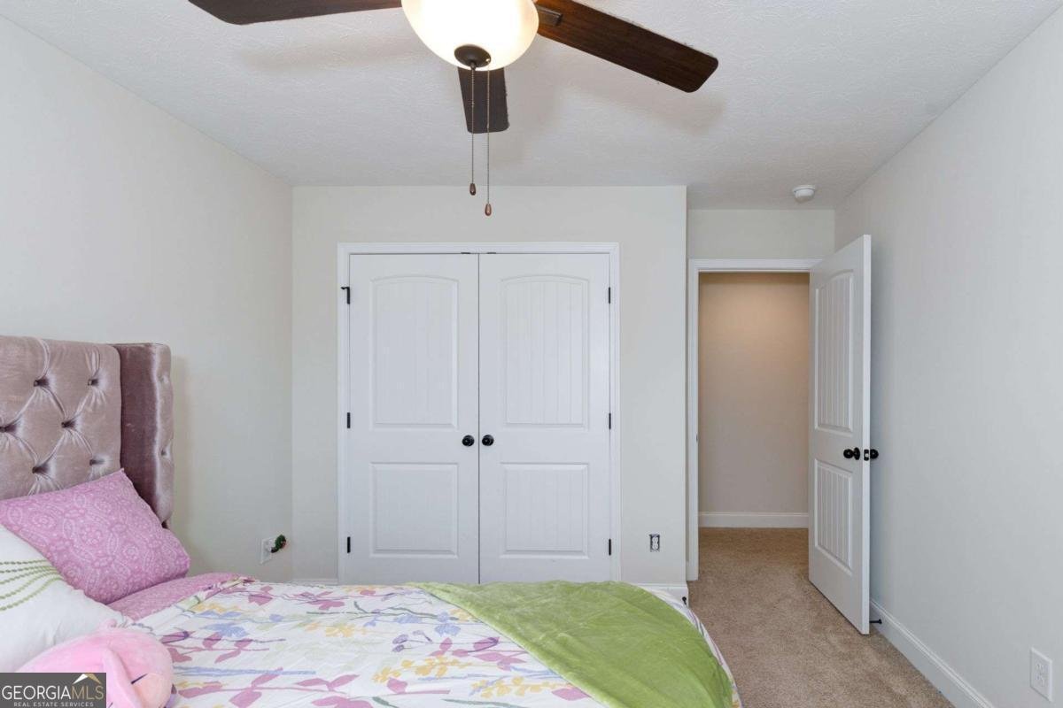 7312 Pine Chase Drive Midland - 33