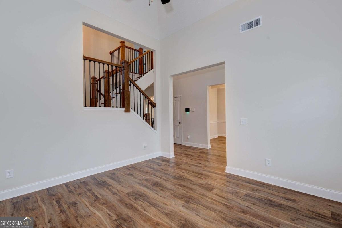 7312 Pine Chase Drive Midland - 4