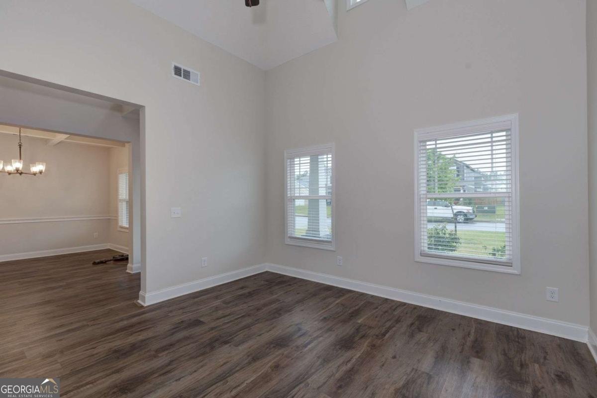 7312 Pine Chase Drive Midland - 5