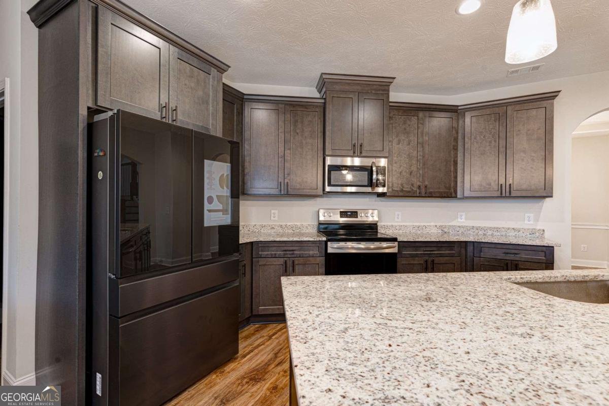7312 Pine Chase Drive Midland - 9
