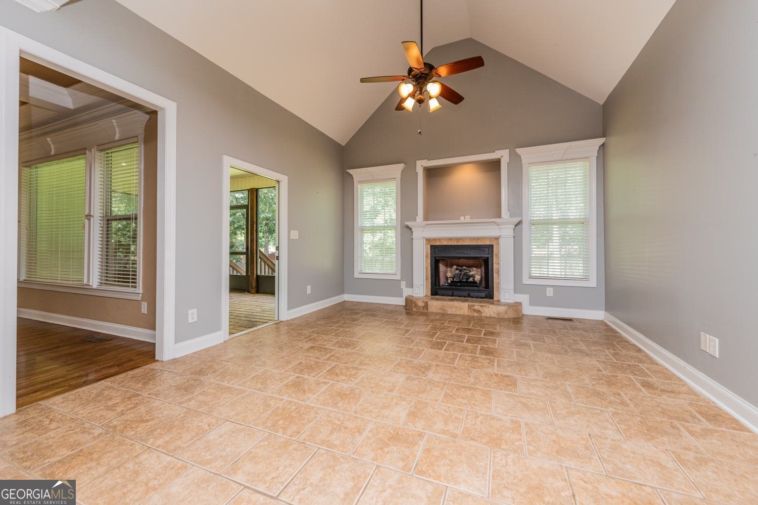 303 Sage Meadows Lane Bonaire - 10