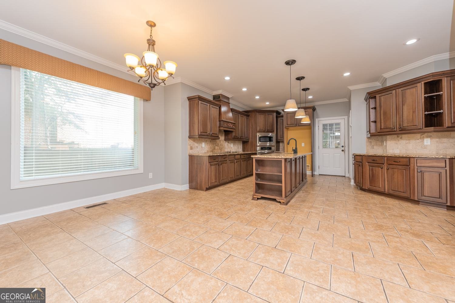 303 Sage Meadows Lane Bonaire - 11