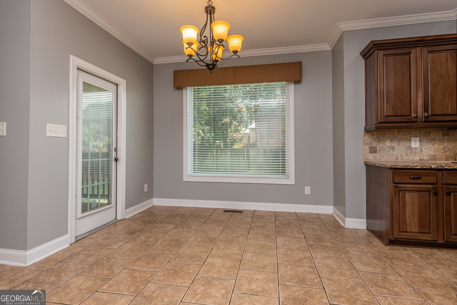 303 Sage Meadows Lane Bonaire - 12