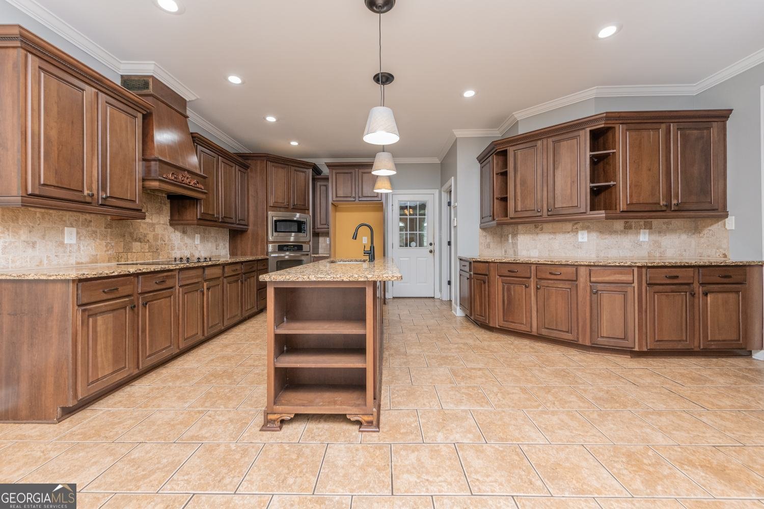 303 Sage Meadows Lane Bonaire - 14