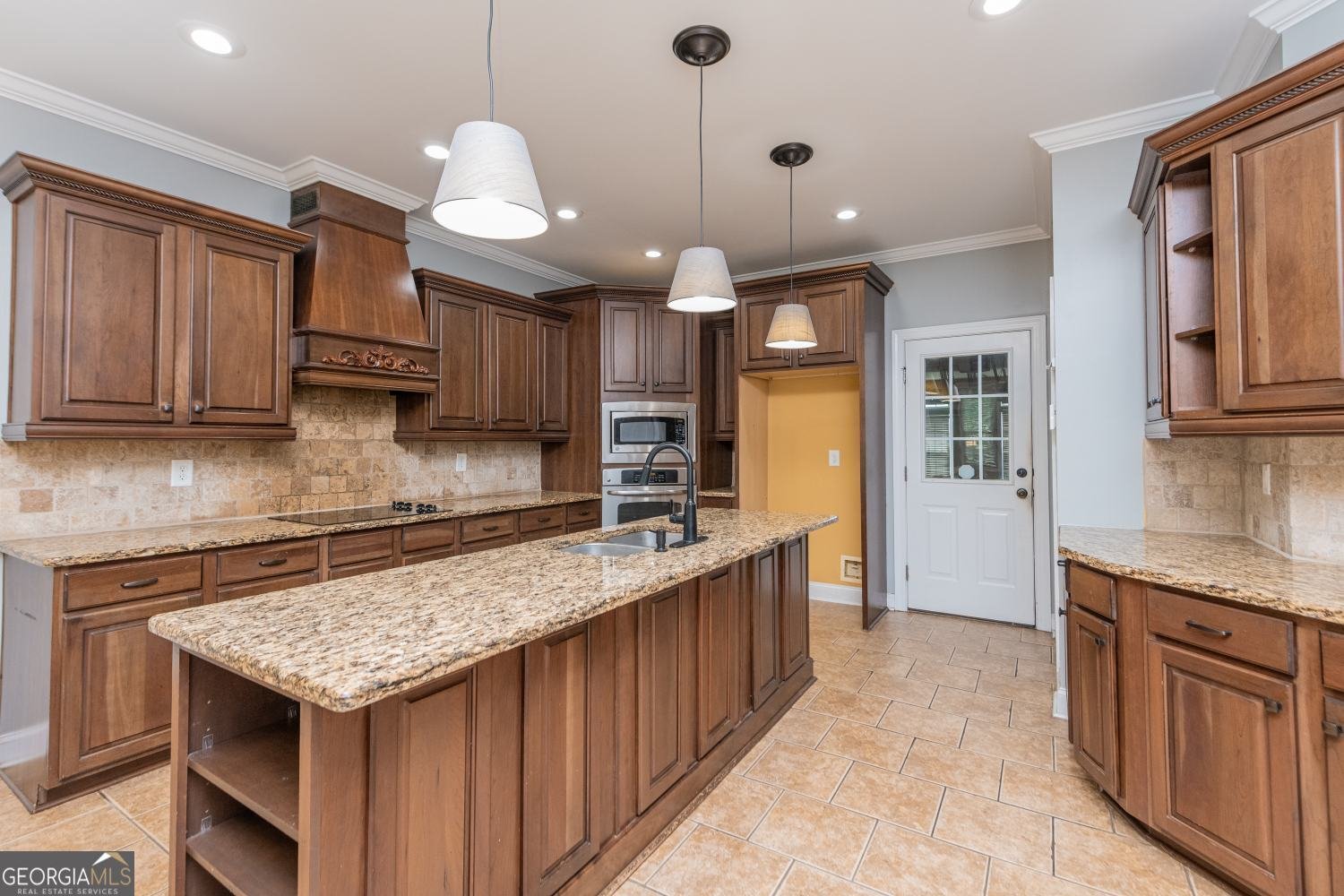 303 Sage Meadows Lane Bonaire - 15