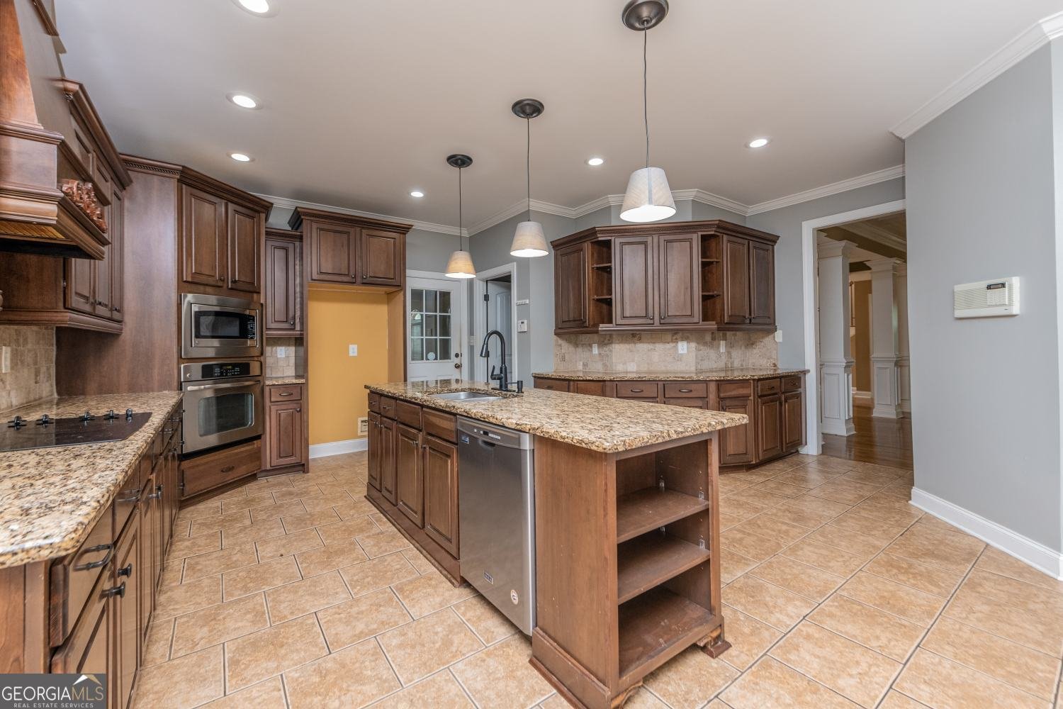303 Sage Meadows Lane Bonaire - 16