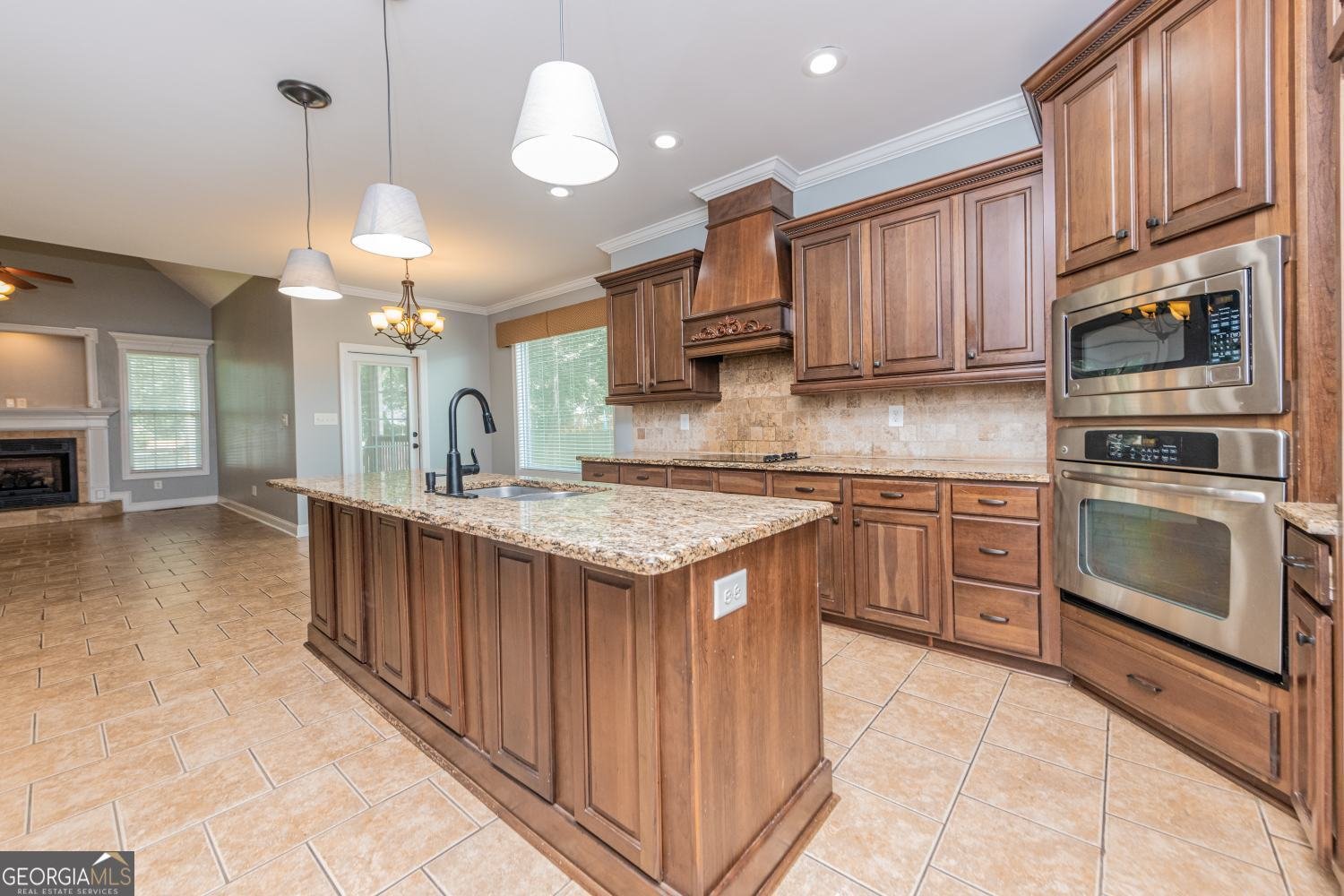 303 Sage Meadows Lane Bonaire - 17