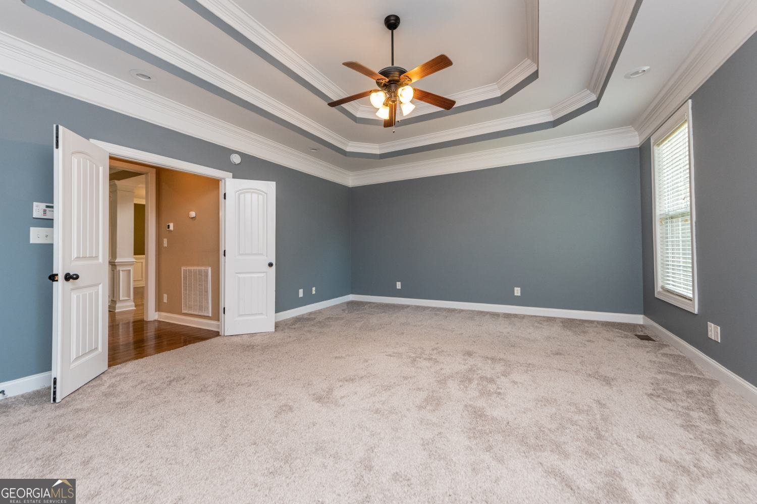 303 Sage Meadows Lane Bonaire - 18
