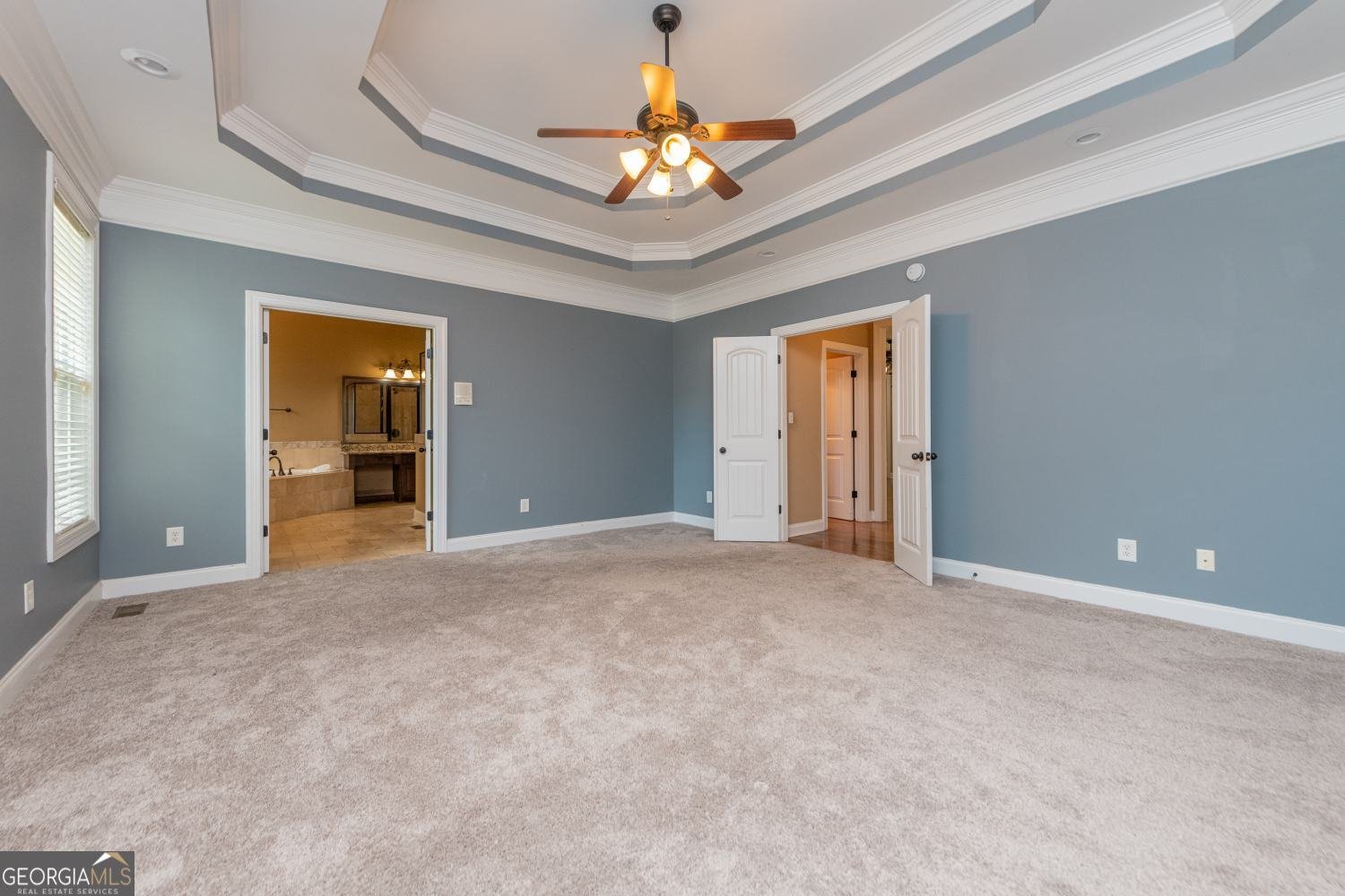 303 Sage Meadows Lane Bonaire - 19