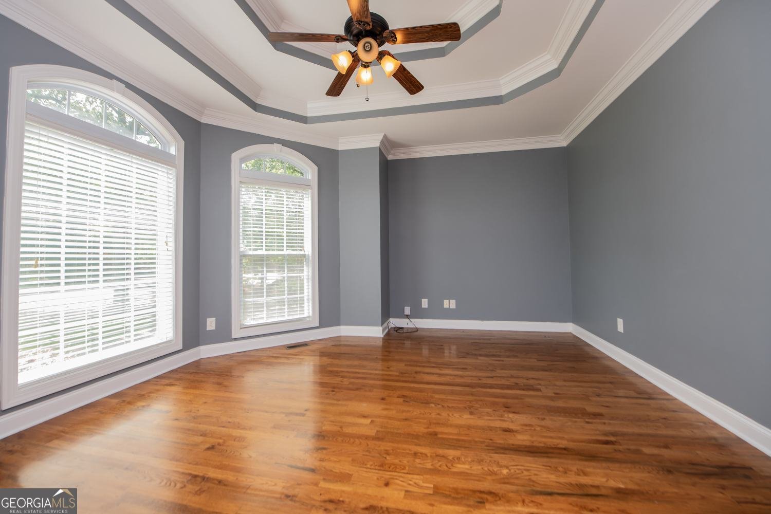 303 Sage Meadows Lane Bonaire - 2