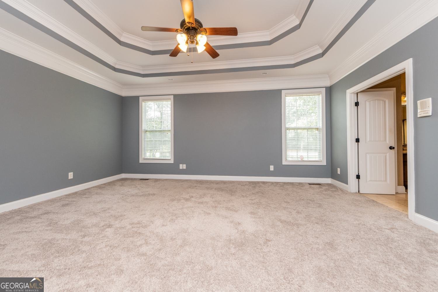 303 Sage Meadows Lane Bonaire - 20