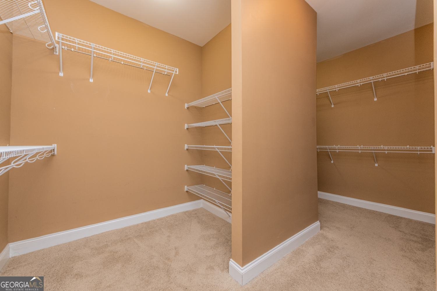 303 Sage Meadows Lane Bonaire - 21