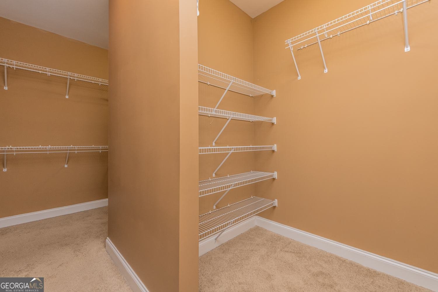 303 Sage Meadows Lane Bonaire - 22
