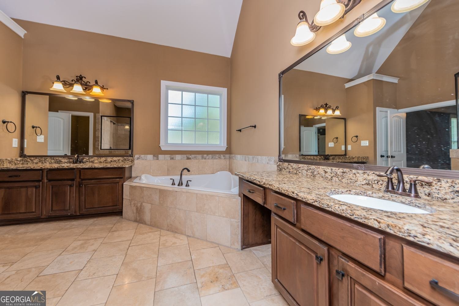 303 Sage Meadows Lane Bonaire - 23
