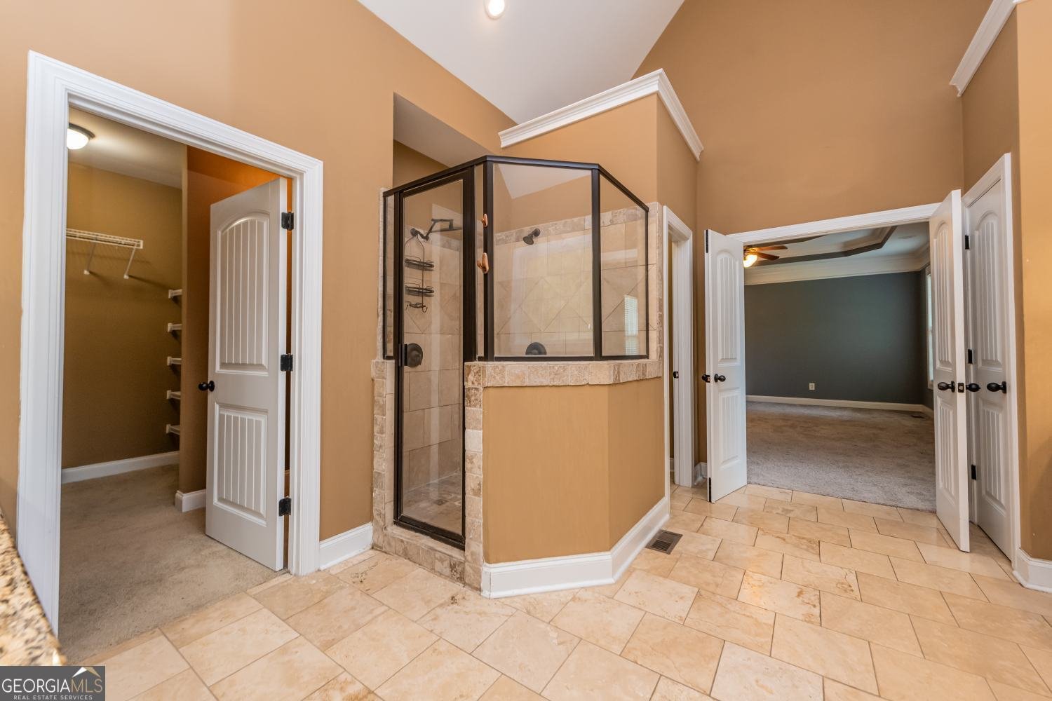 303 Sage Meadows Lane Bonaire - 24