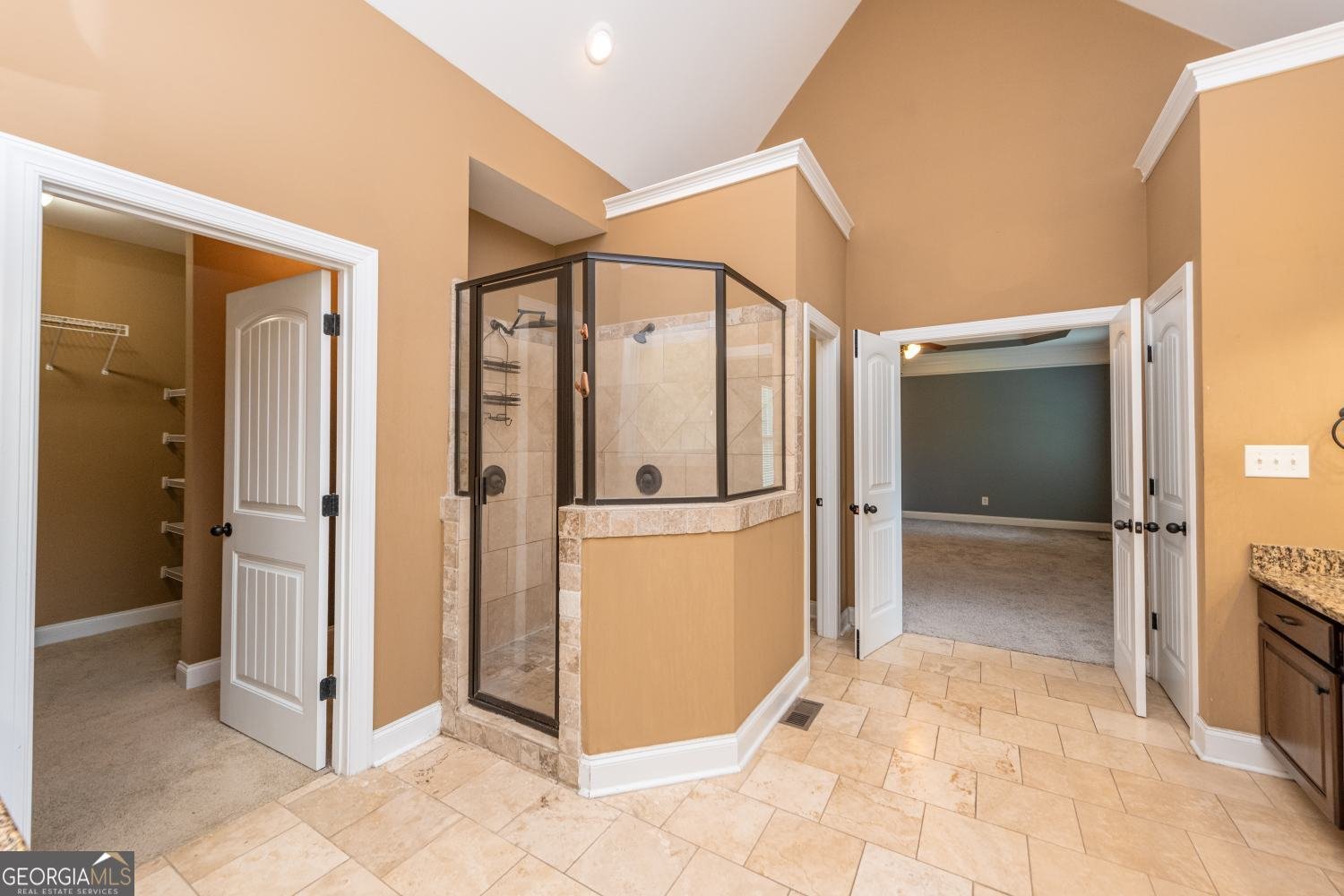 303 Sage Meadows Lane Bonaire - 25