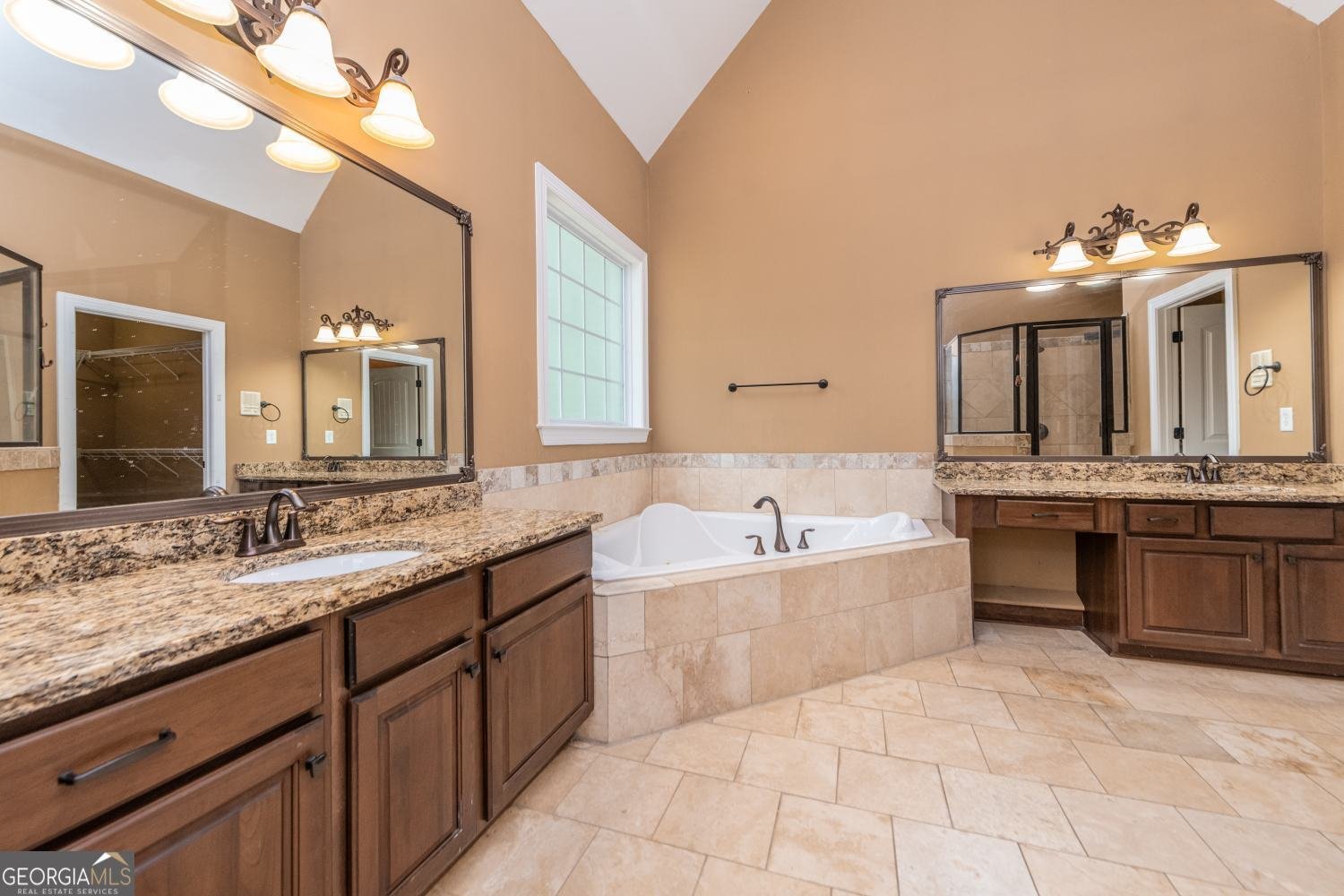 303 Sage Meadows Lane Bonaire - 26
