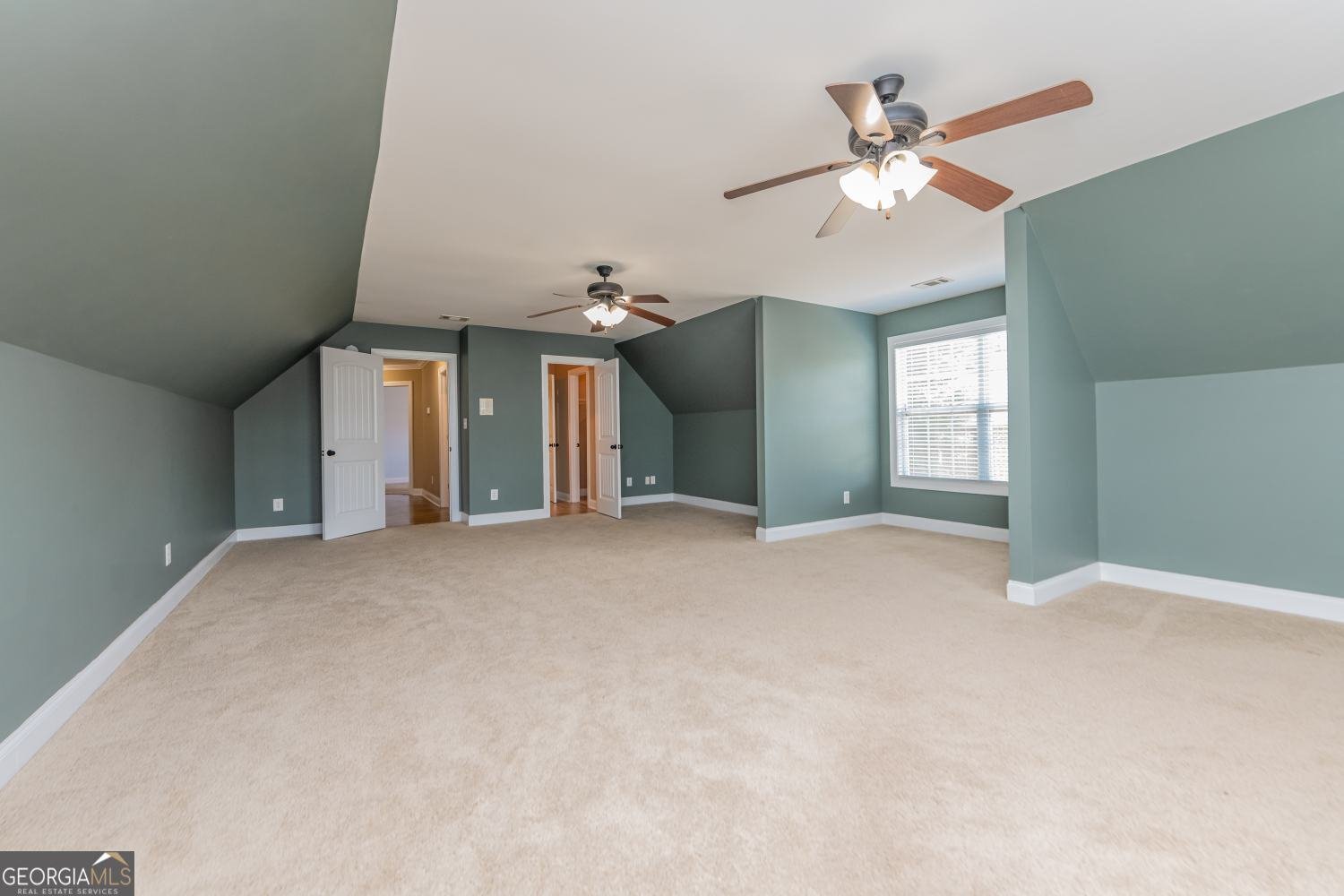 303 Sage Meadows Lane Bonaire - 28