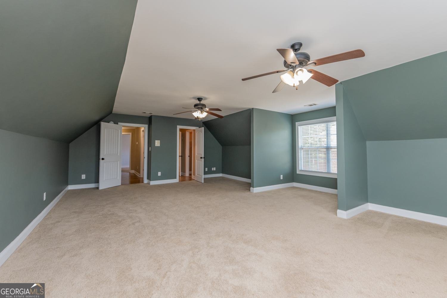303 Sage Meadows Lane Bonaire - 29