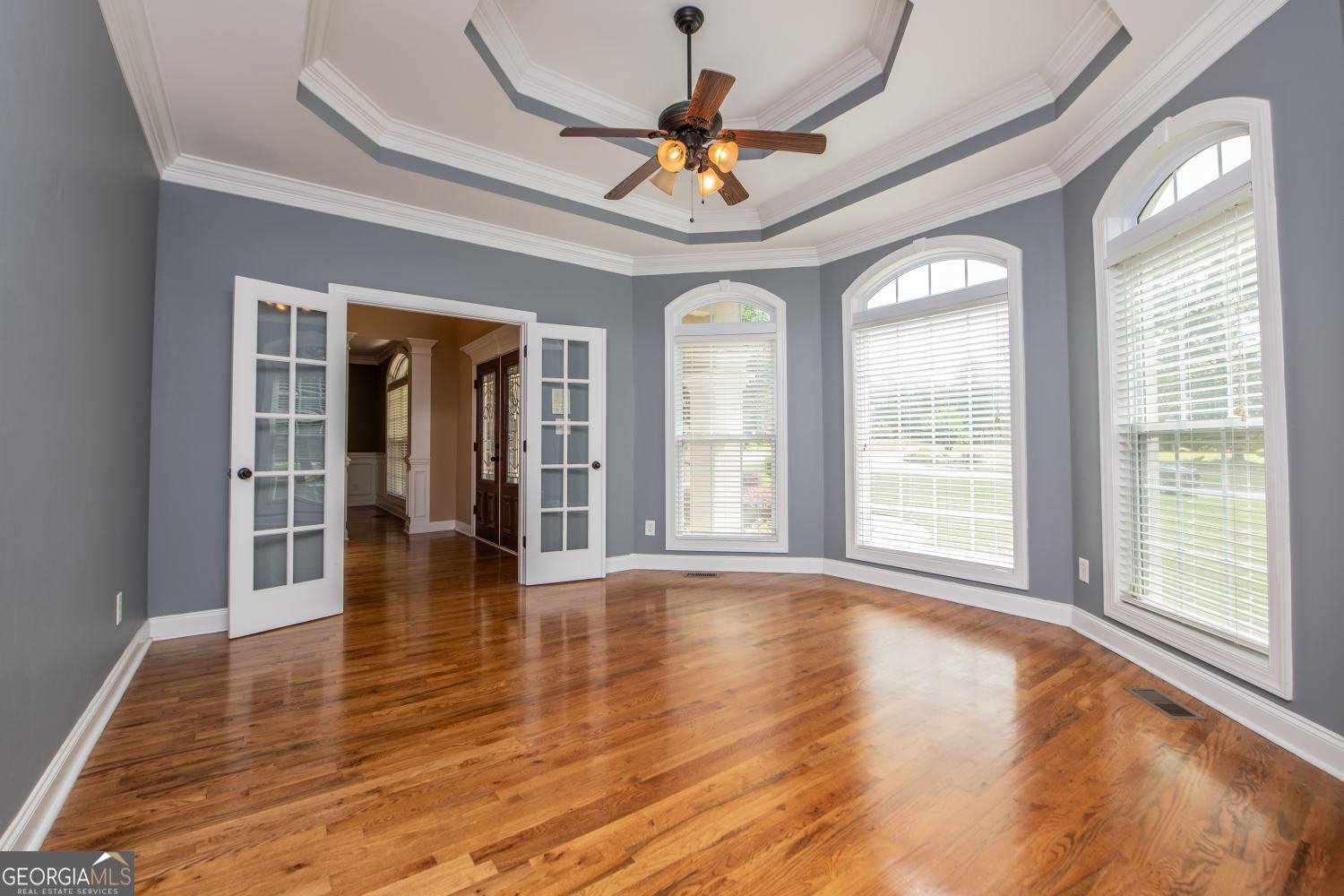 303 Sage Meadows Lane Bonaire - 3