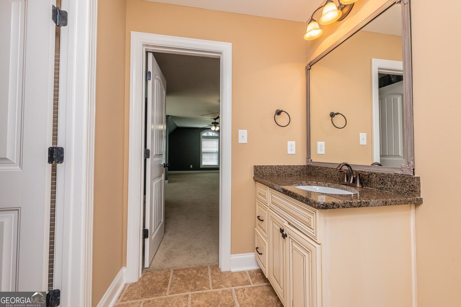 303 Sage Meadows Lane Bonaire - 30