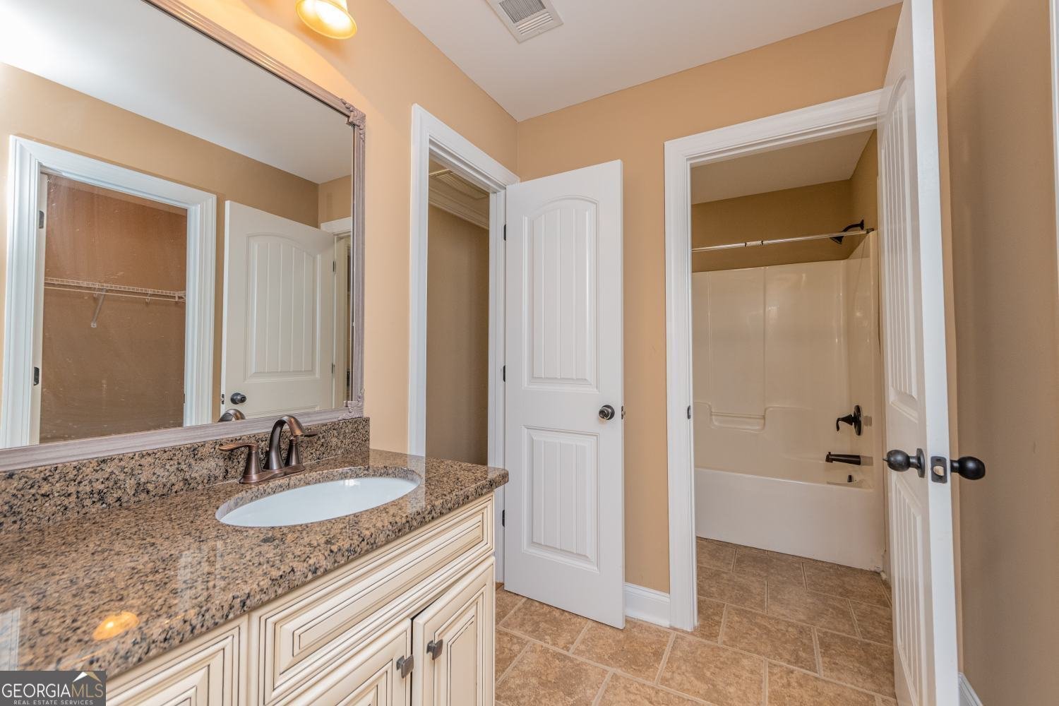 303 Sage Meadows Lane Bonaire - 31