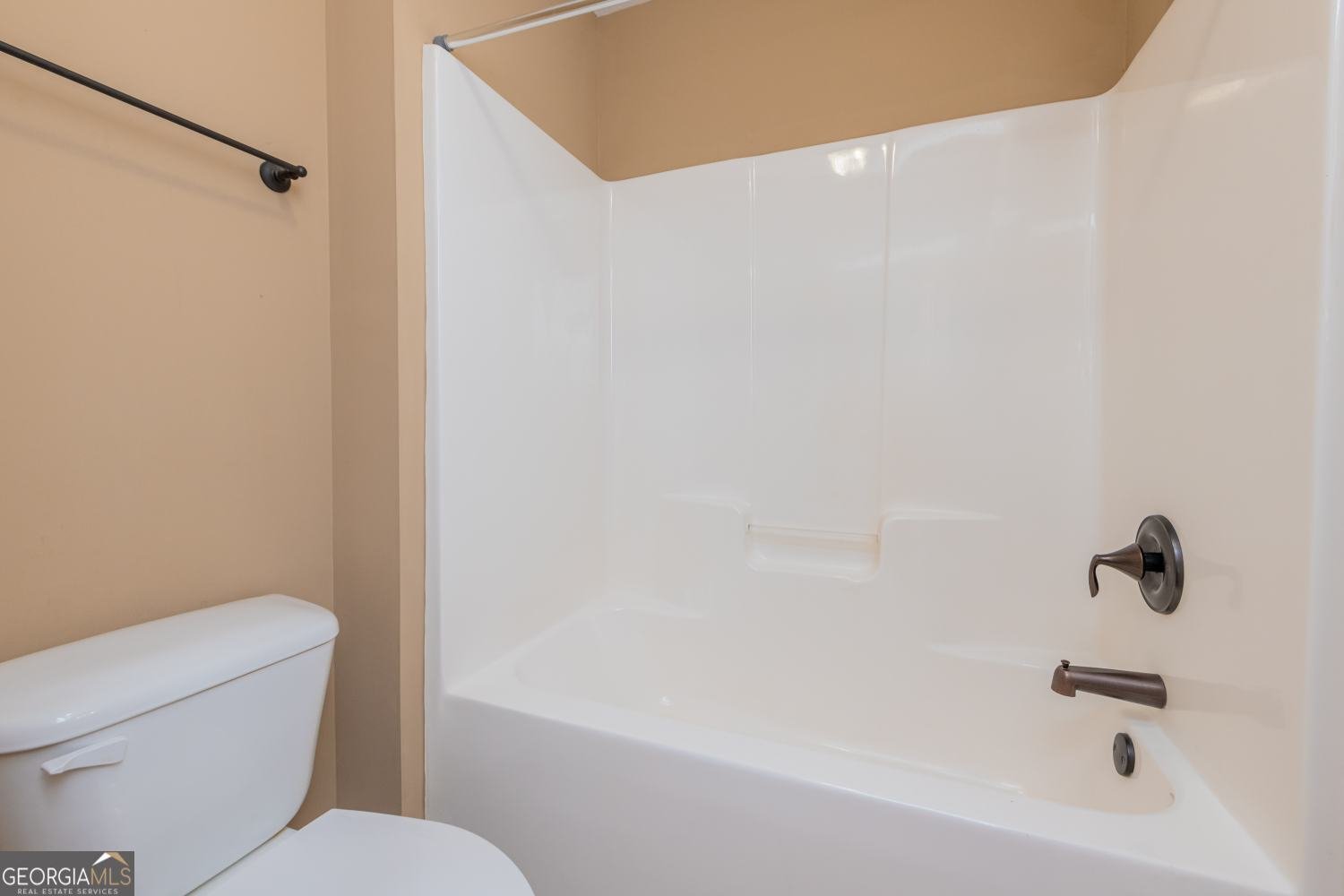 303 Sage Meadows Lane Bonaire - 32