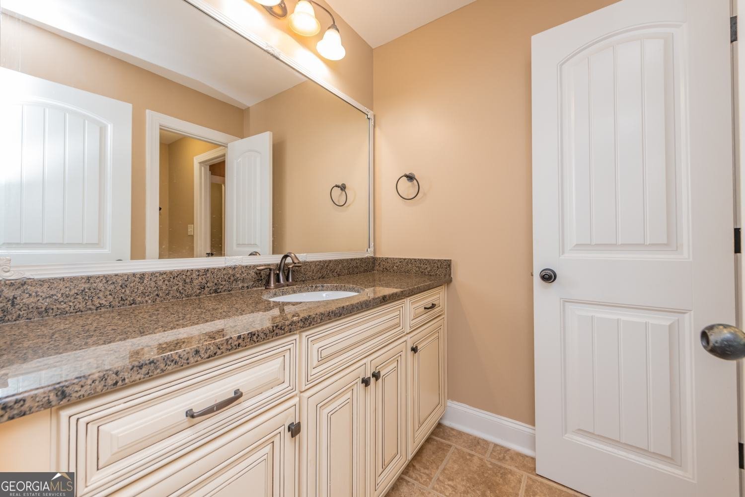 303 Sage Meadows Lane Bonaire - 33