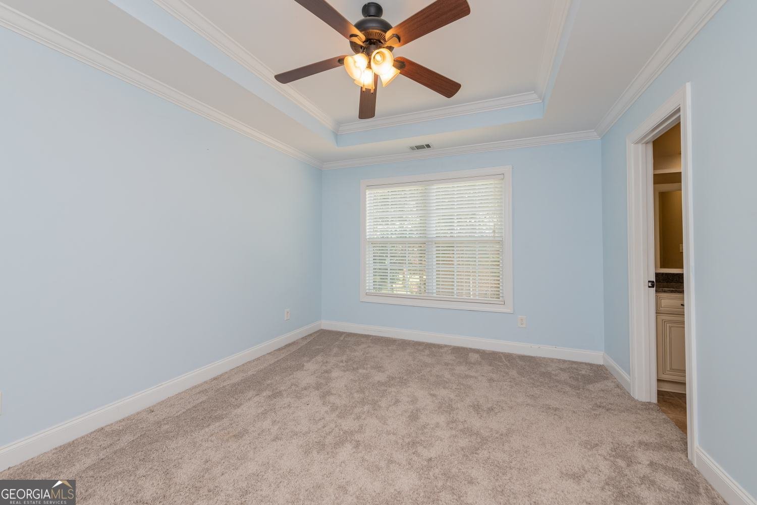 303 Sage Meadows Lane Bonaire - 34