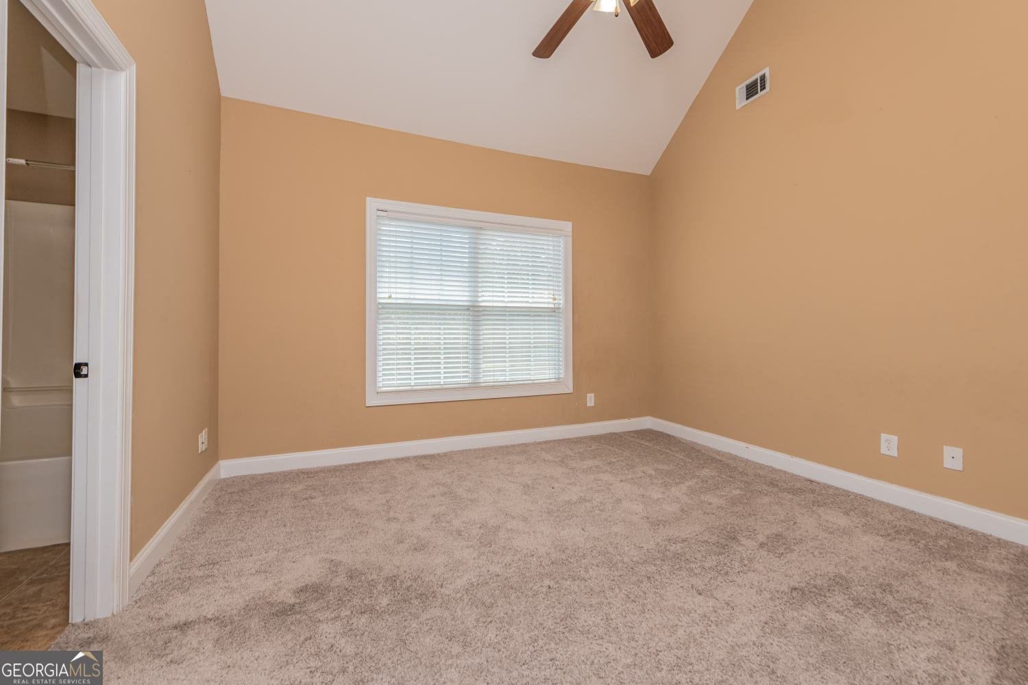 303 Sage Meadows Lane Bonaire - 35