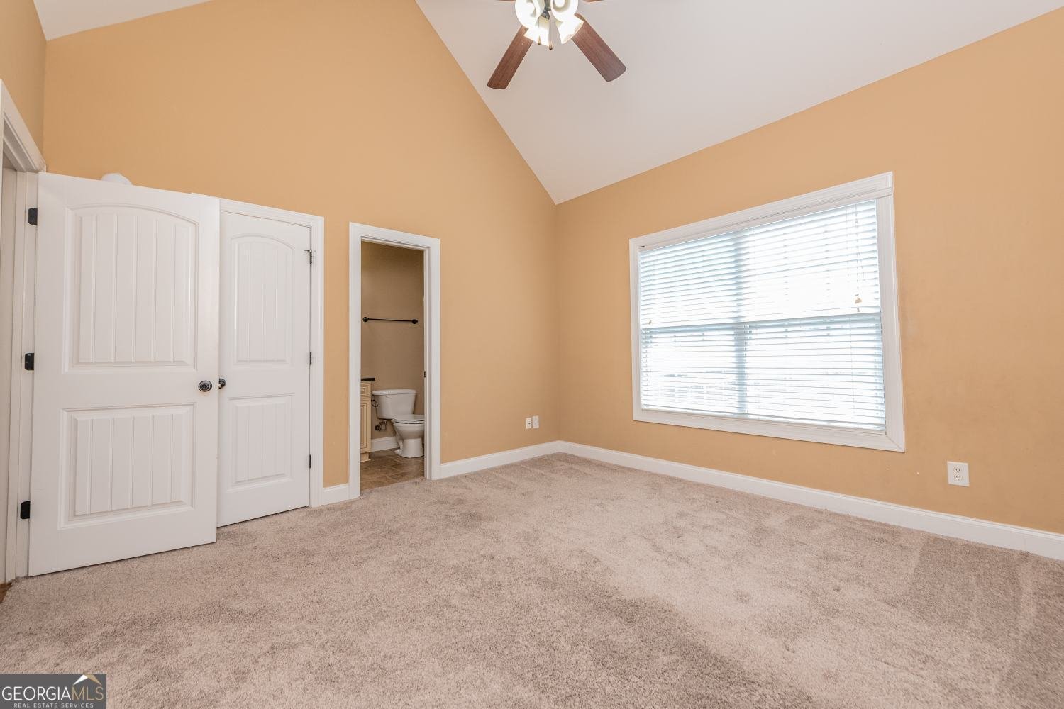303 Sage Meadows Lane Bonaire - 36
