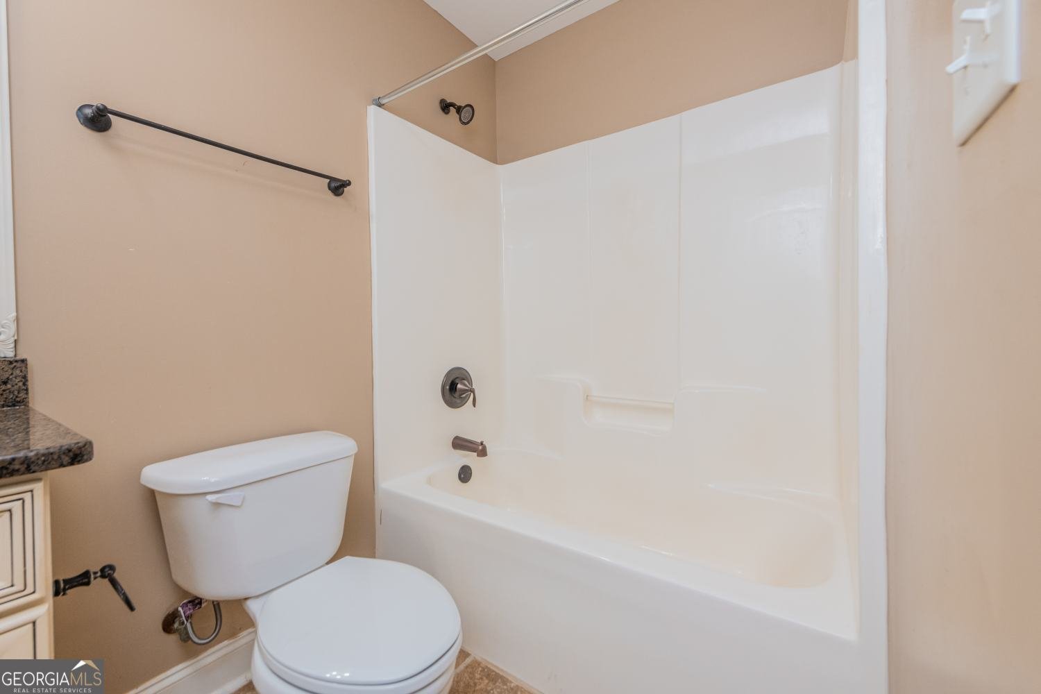303 Sage Meadows Lane Bonaire - 37