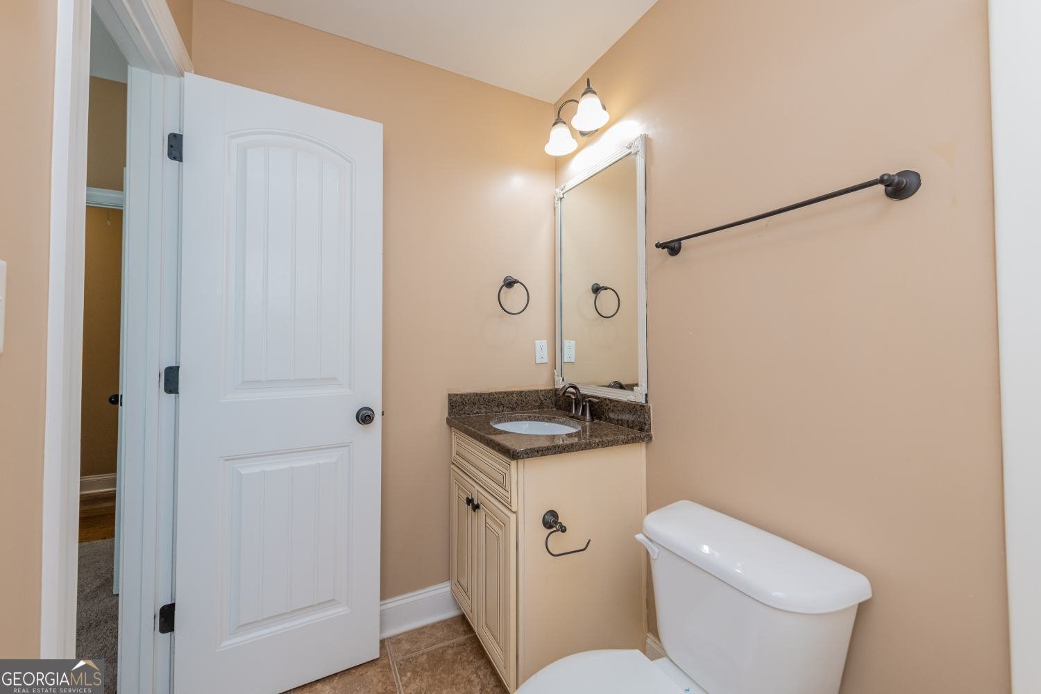 303 Sage Meadows Lane Bonaire - 38