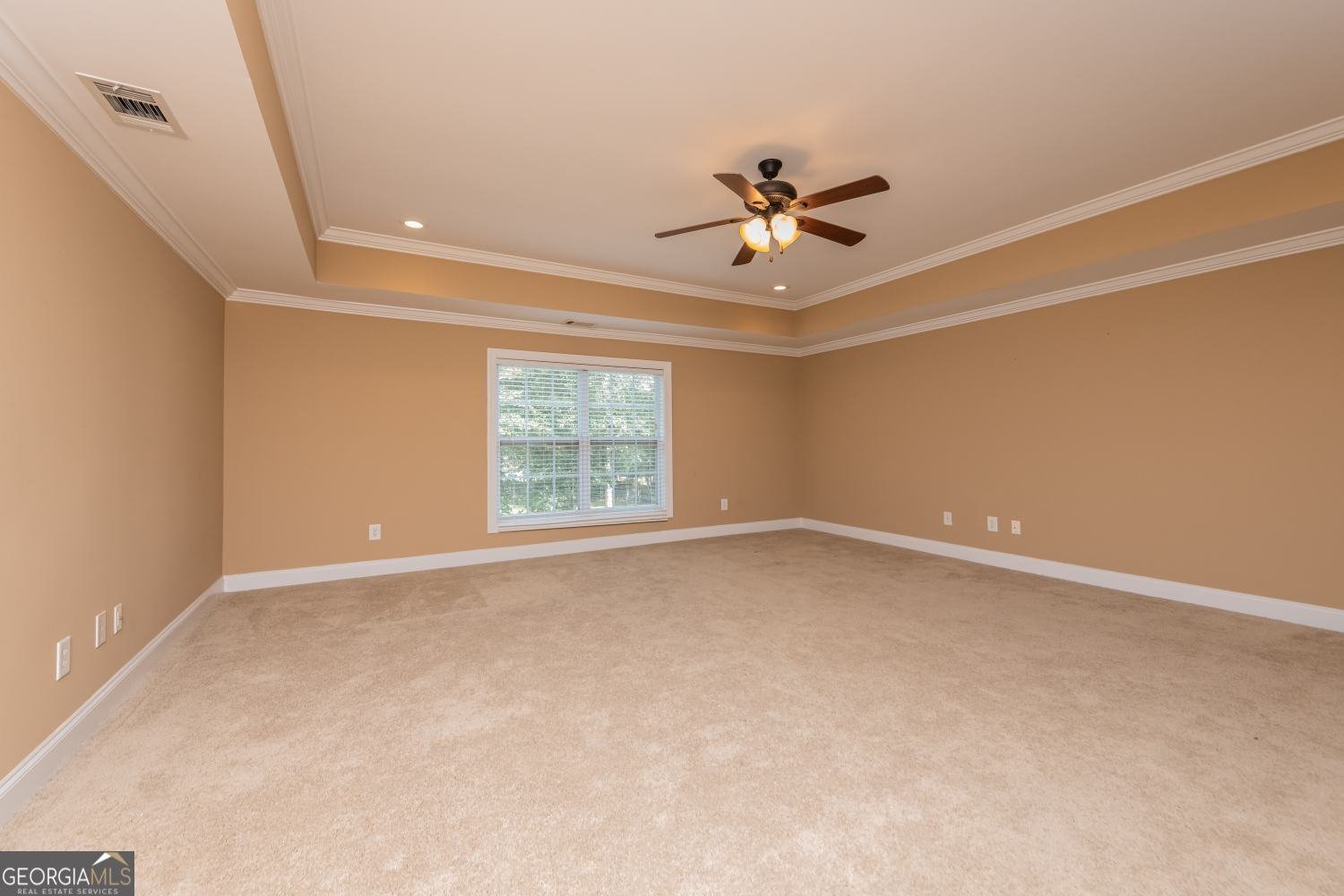 303 Sage Meadows Lane Bonaire - 39