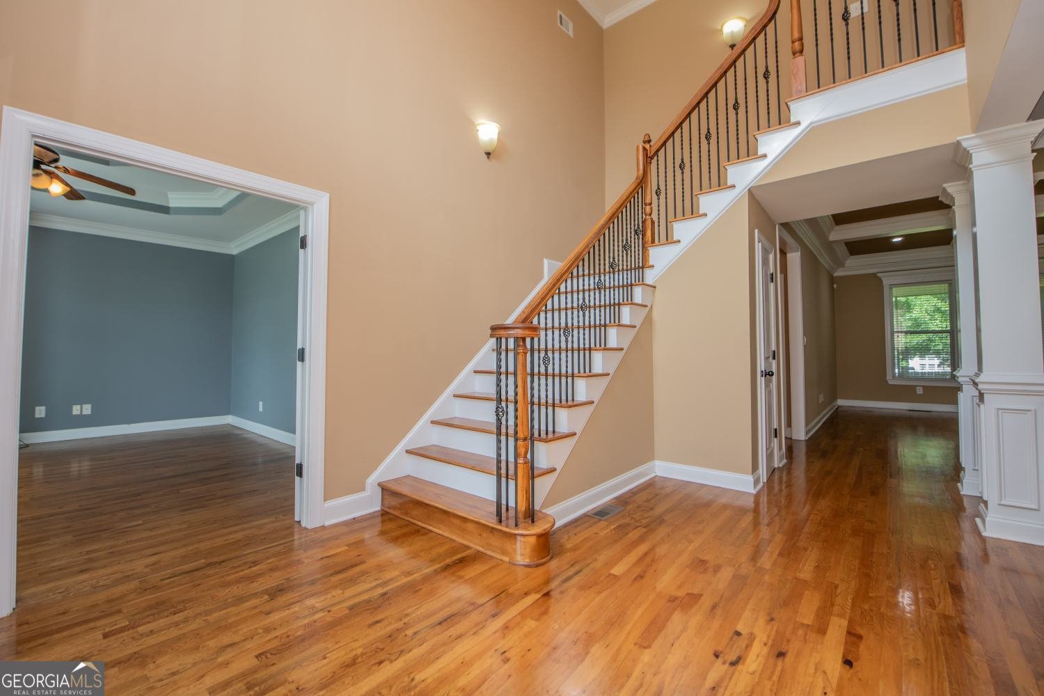 303 Sage Meadows Lane Bonaire - 4