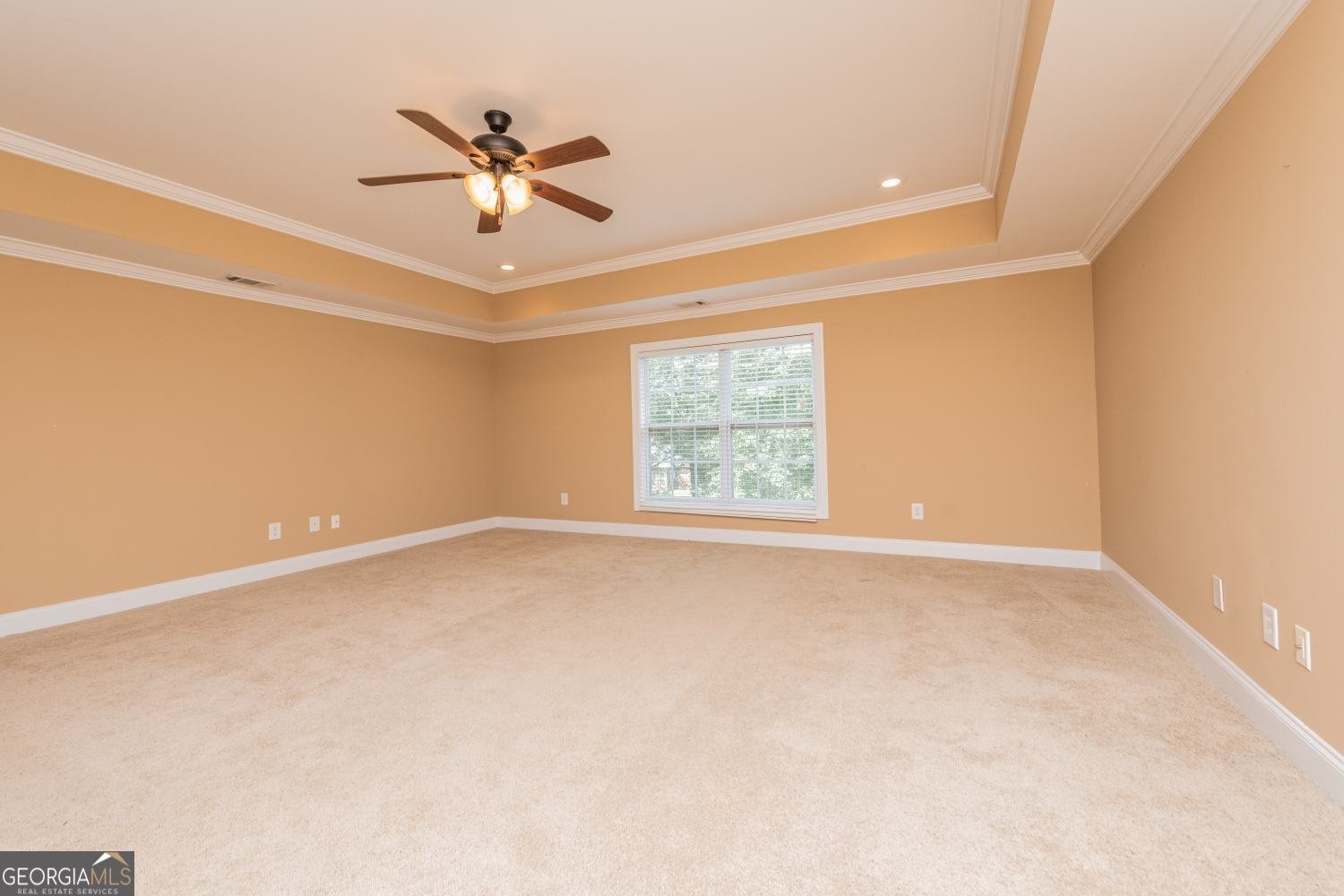303 Sage Meadows Lane Bonaire - 40
