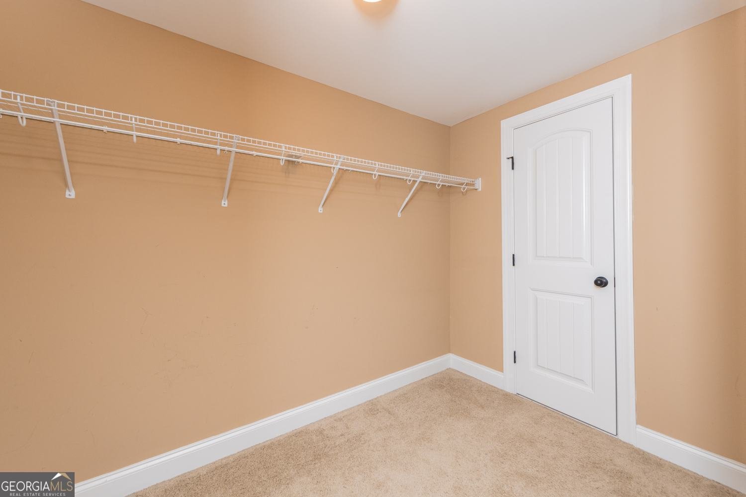 303 Sage Meadows Lane Bonaire - 41
