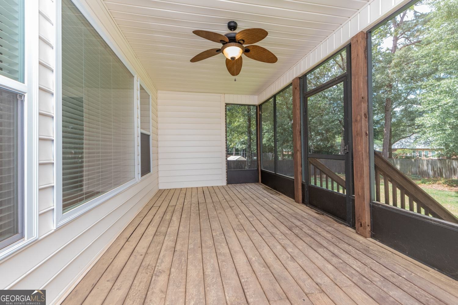 303 Sage Meadows Lane Bonaire - 42