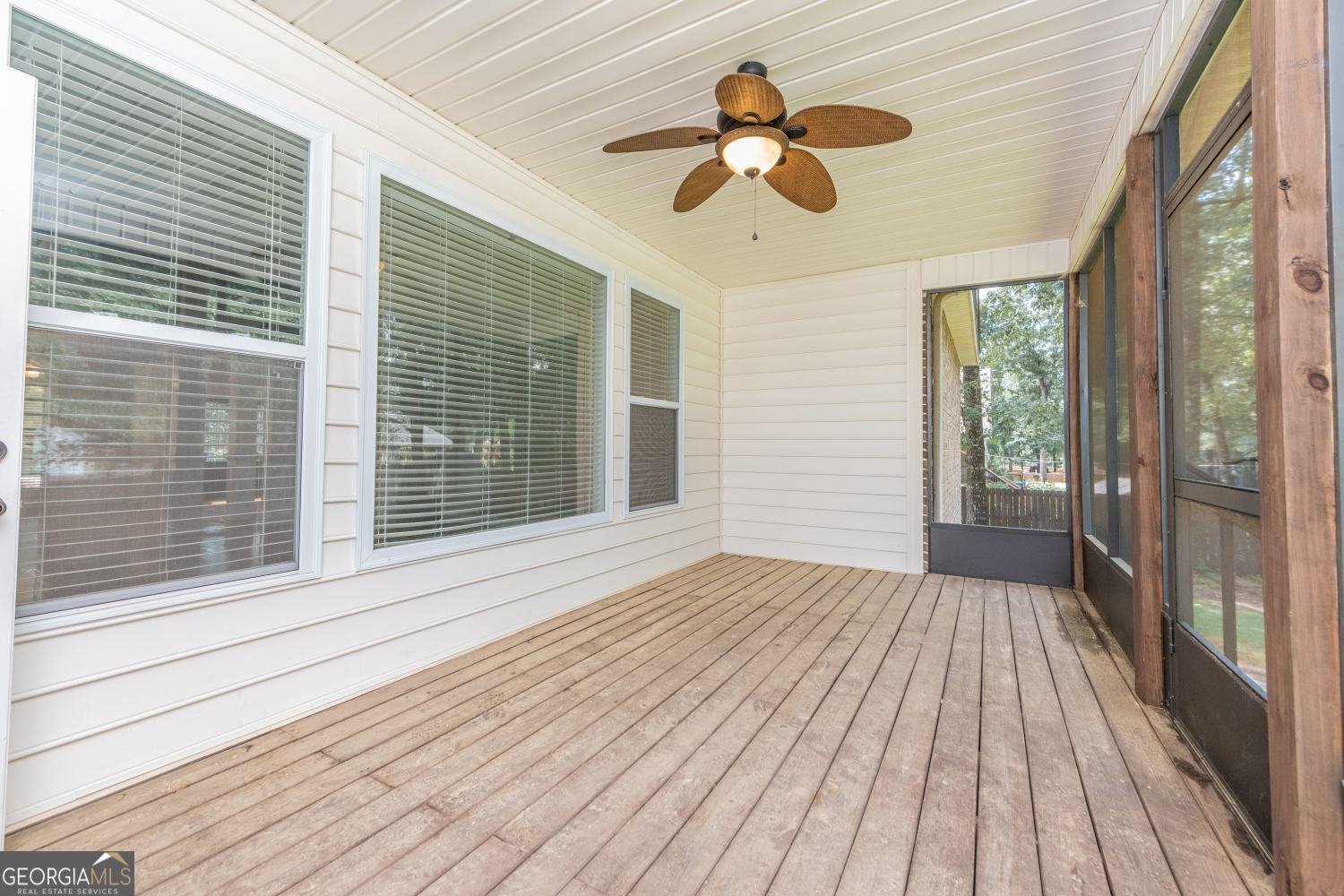 303 Sage Meadows Lane Bonaire - 43